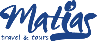 sidaber logo